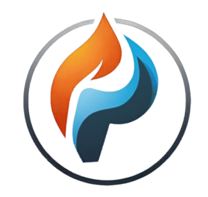 Peak performance logo